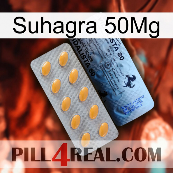 Suhagra 50Mg 44.jpg